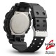 G-SHOCK Casio GA-140-1A1ER