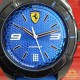Orologio Ferrari  Forza blù uomo