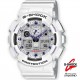 G-SHOCK Casio GA-100A-7AER