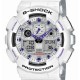 G-SHOCK Casio GA-100A-7AER