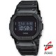 G-SHOCK Casio DW-5600BB-1ER