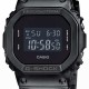 G-SHOCK Casio DW-5600BB-1ER