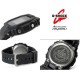 G-SHOCK Casio DW-5600BB-1ER