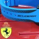 Orologio Ferrari  Forza blù uomo