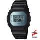 G-SHOCK Casio DW-5600BBMA-1ER