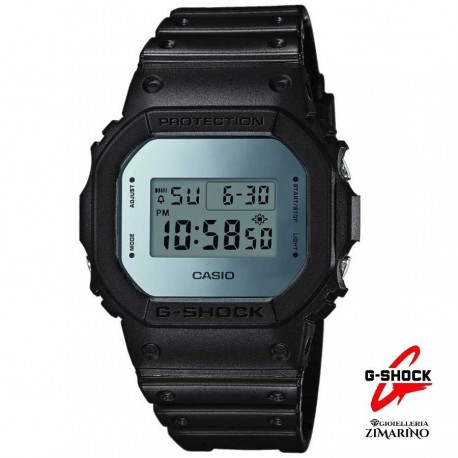 G-SHOCK Casio DW-5600BBMA-1ER
