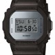 G-SHOCK Casio DW-5600BBMA-1ER