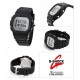 G-SHOCK Casio DW-5600BBMA-1ER