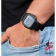 Orologi G-SHOCK Casio DW-5600BBMA-1ER
