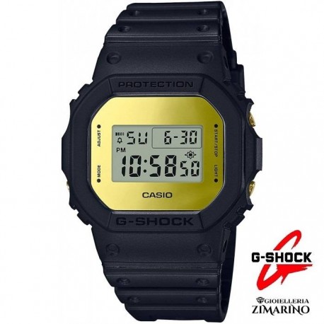 G-SHOCK Casio DW-5600BBMB-1ER