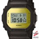DW-5600BBMB-1ER
