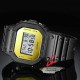 Orologio G-SHOCK Casio DW-5600BBMB-1ER