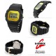 Orologio G-SHOCK Casio DW-5600BBMB-1ER