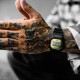 Orologio G-SHOCK Casio