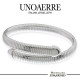 Bracciale UNOAERRE 000EXB4160000