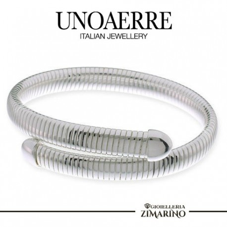 Bracciale UNOAERRE 000EXB4160000