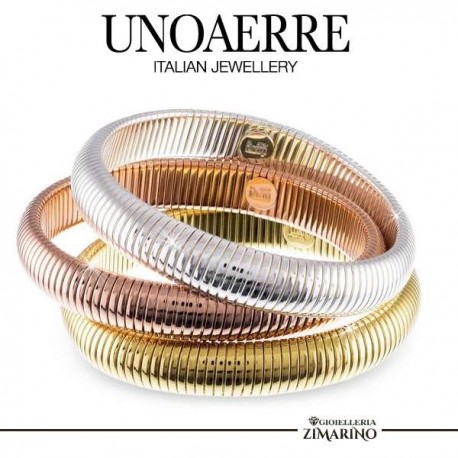 UNOAERRE 3 Bracciali