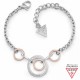 GUESS Gioielli bracciale UBB29030-S