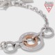 GUESS Gioielli bracciale UBB29030-S