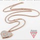 GUESS Gioielli Collana donna