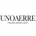 UNOAERRE Fashion Jewellery