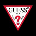 GUESS Gioielli