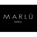 Marlù Gioielli