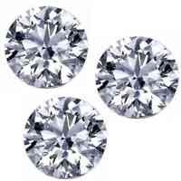 Diamanti